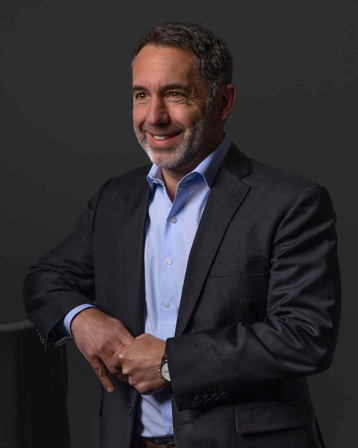 Doug Rajotte Doug Jarrett | PJT Partners