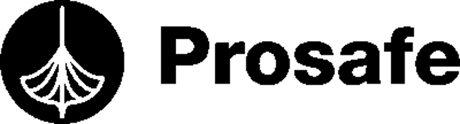 Restructuring and Special Situations Results Grid - Prosafe