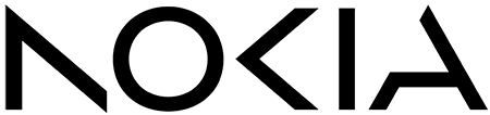 Nokia-Logo