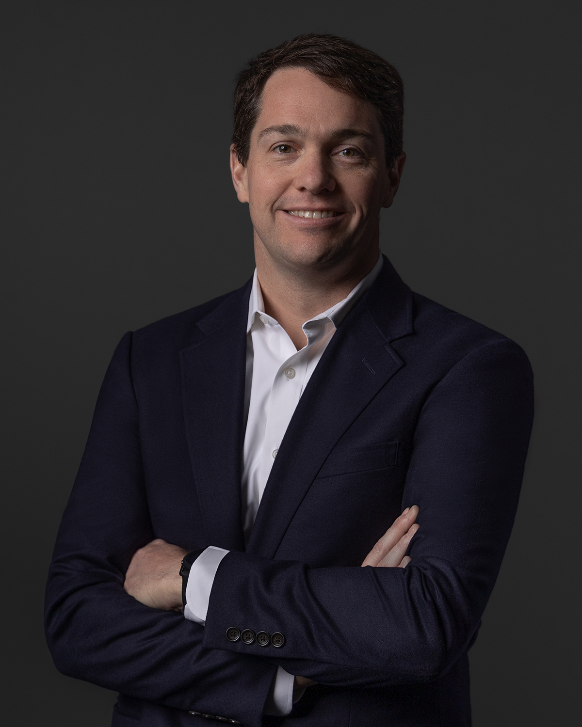 Peter Kelly | PJT Partners