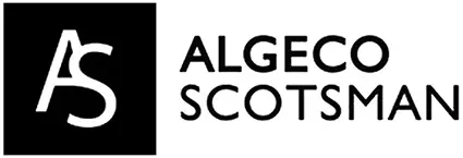 Algeco Scotsman
