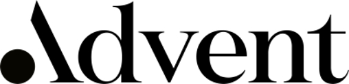 Advent