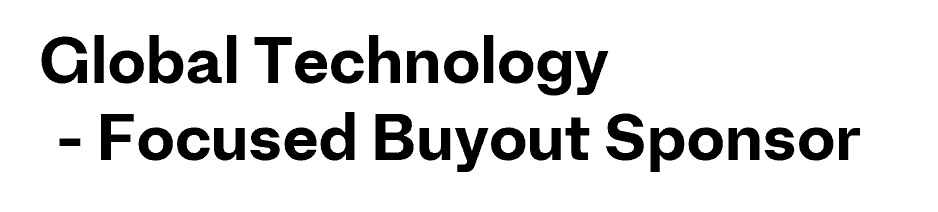 PJT Park Hill Results Grid - Global Technology