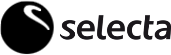 Restructuring and Special Situations Results Grid - Selecta