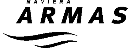 Restructuring and Special Situations Results Grid - Naviera Armas