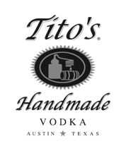 Titos