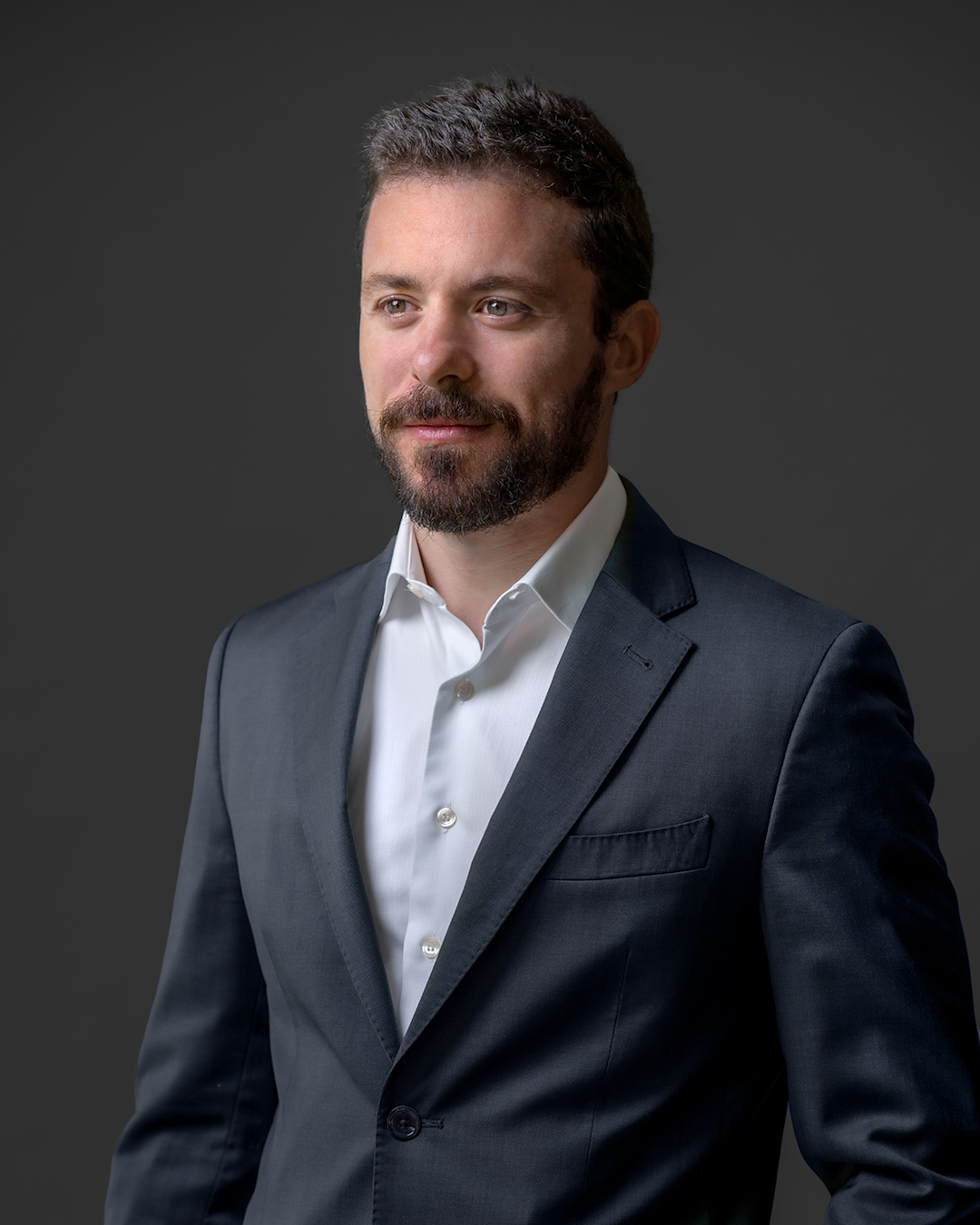 Leopoldo García-Pando