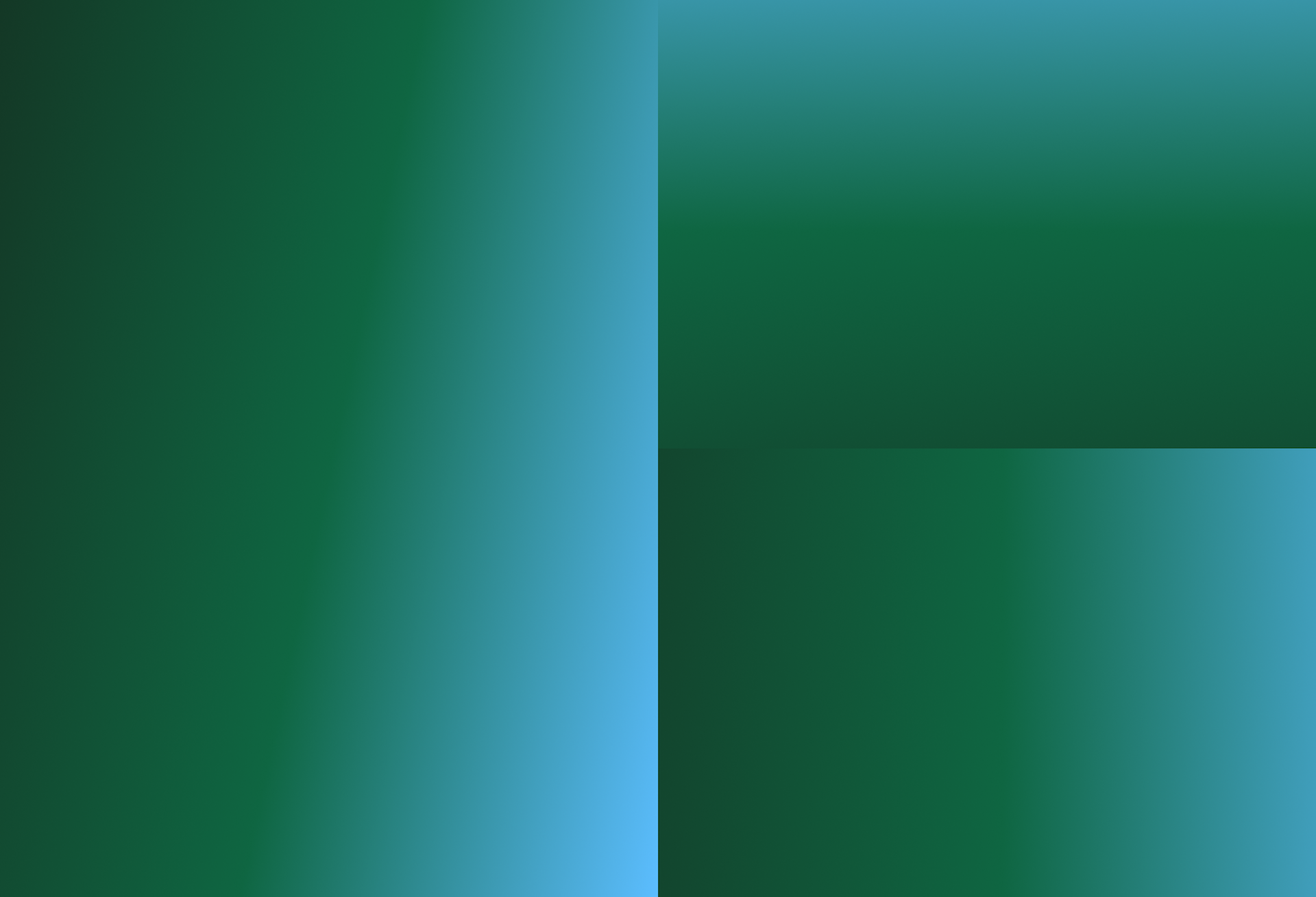 $600 million capital raise & $2 billion balance exchange transaction