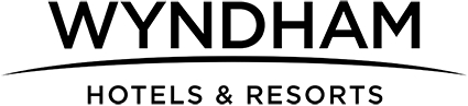 Wyndham logo