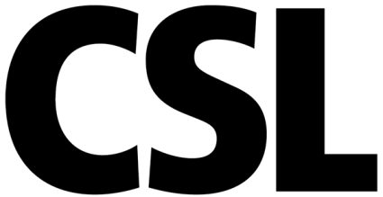 csl-logo