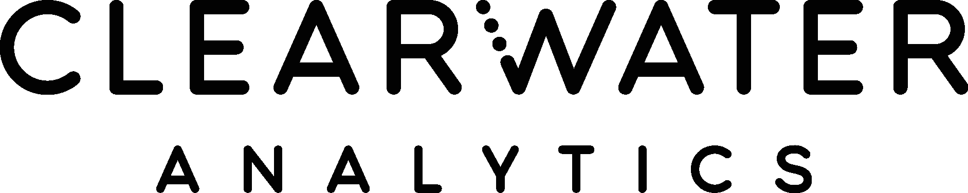 Strategic Advisory Results Grid  - Clearwater Analytics 