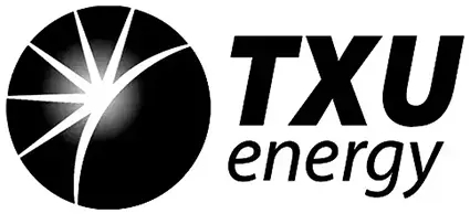 Txu-Energy