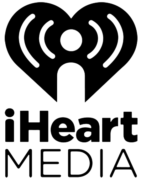 Restructuring and Special Situations Results Grid - iHeart Black