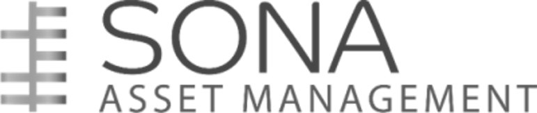 PJT Park Hill Results Grid - Sona