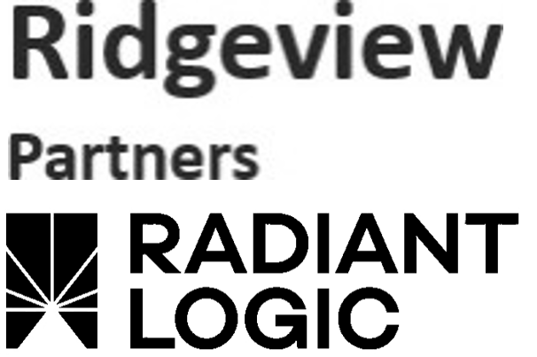 PJT Park Hill Results Grid - Ridgeview and Radiant