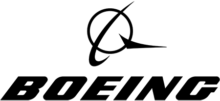 BOEING-logo