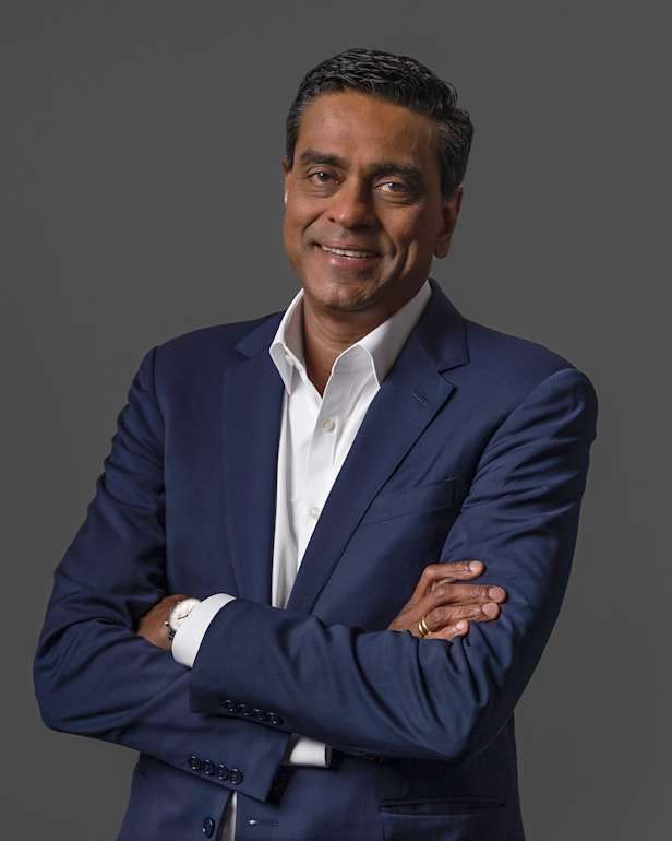 Dayan Abeyaratne