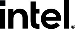 Intel