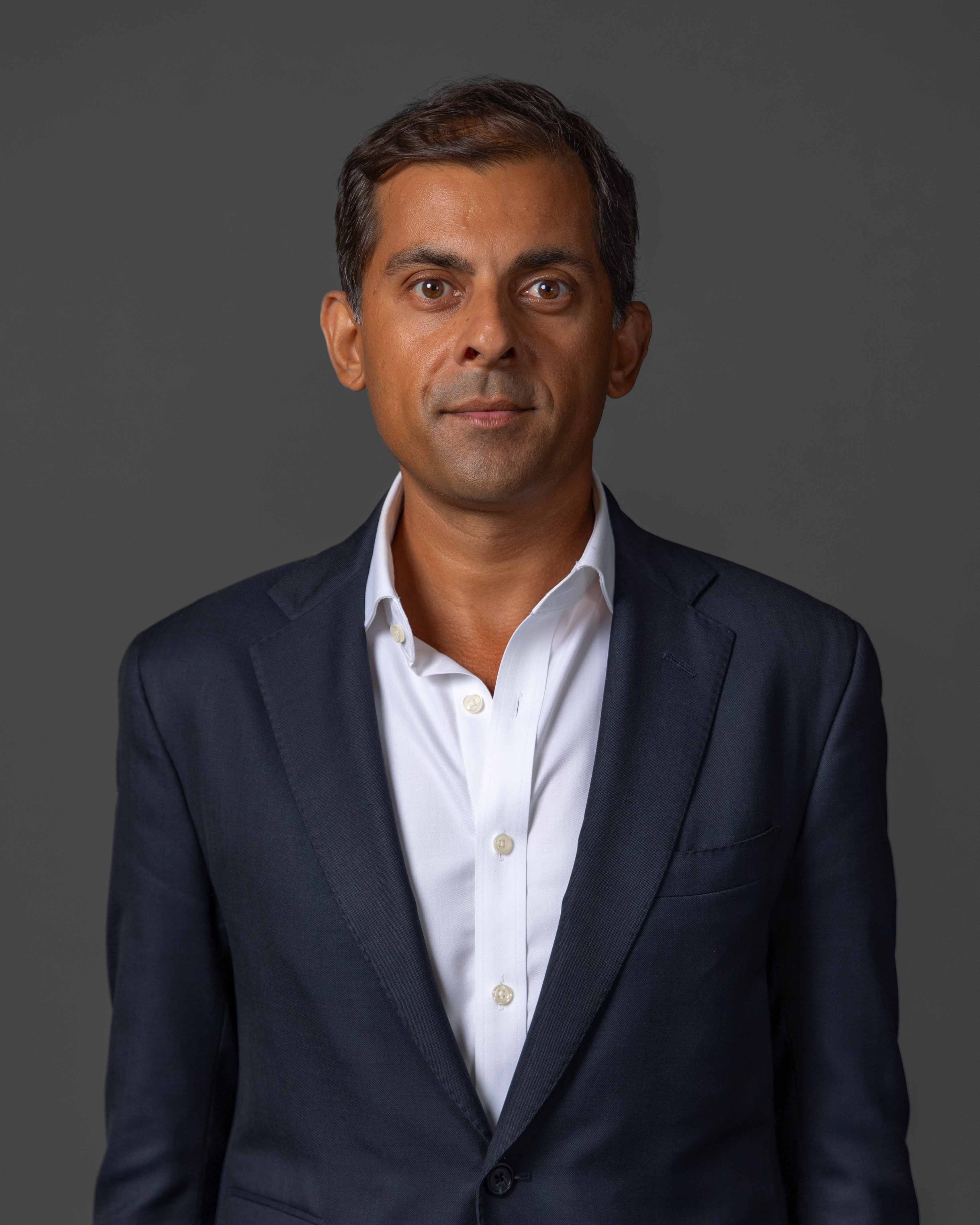 Rajvi Raval Avi Raval | PJT Partners