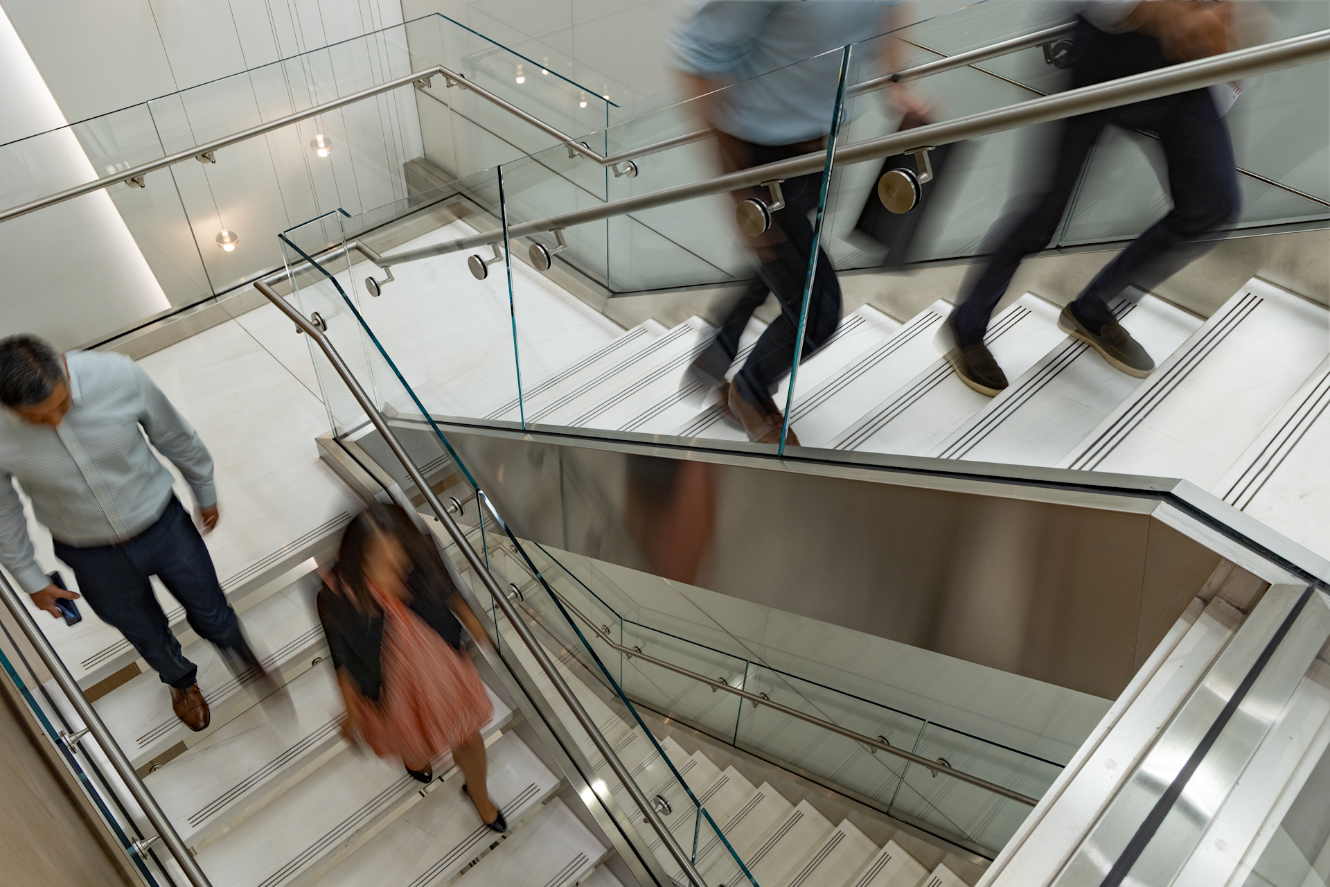 Growth and Development image