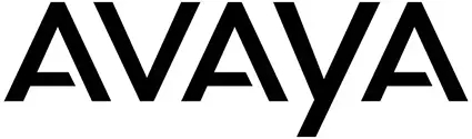 Avaya