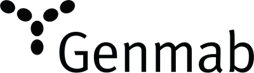 Genmab