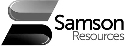 Samson Resources