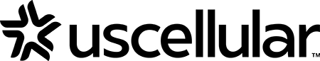 USCellular logo