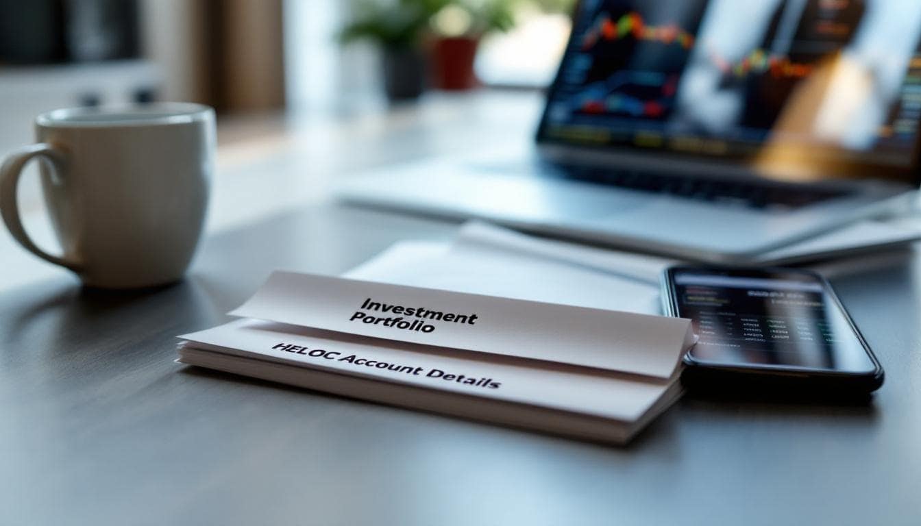 「should」に関連した英語例文の一覧と使い方 - Weblio英語例文検索 visual data 5