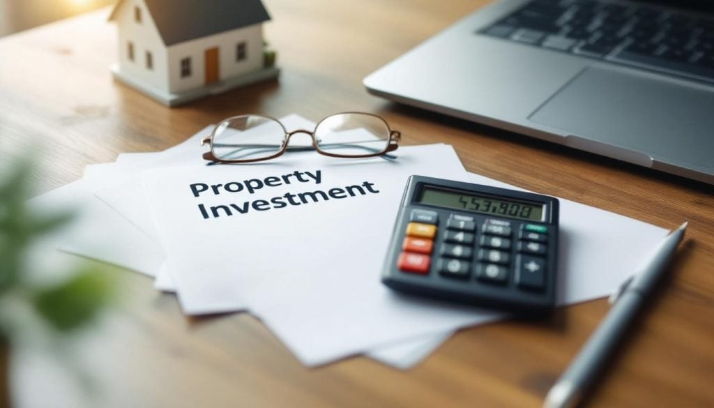 「should」に関連した英語例文の一覧と使い方 - Weblio英語例文検索 visual data 2