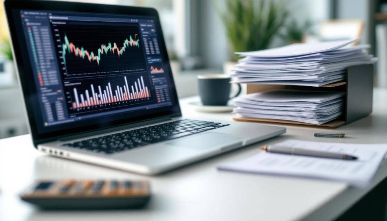 Best HELOC Options for Debt Consolidation | HELOC360