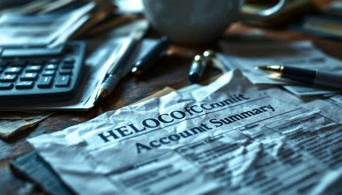 The Dark Side of HELOCs What No One Tells You HELOC360