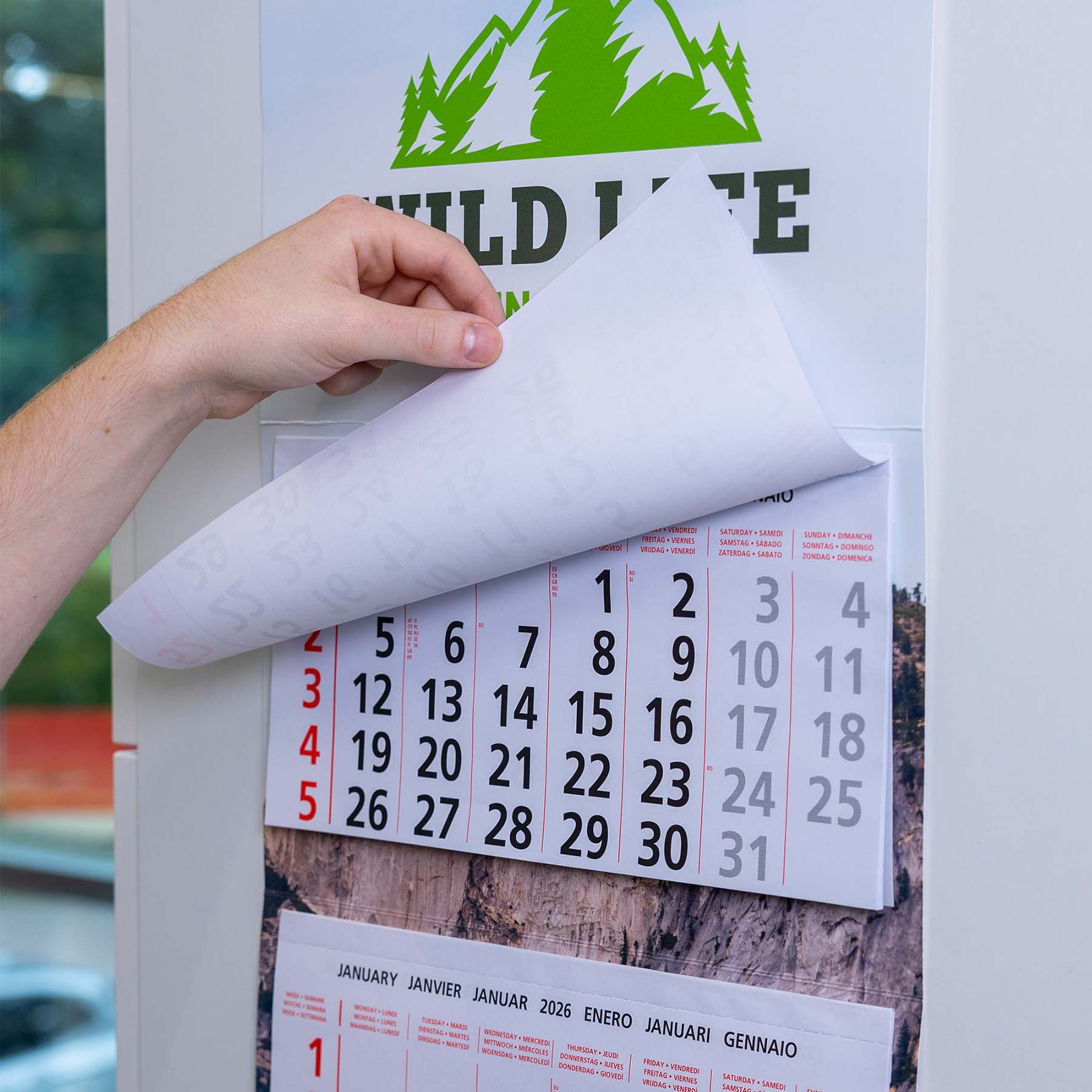 Maandkalender-Setting3