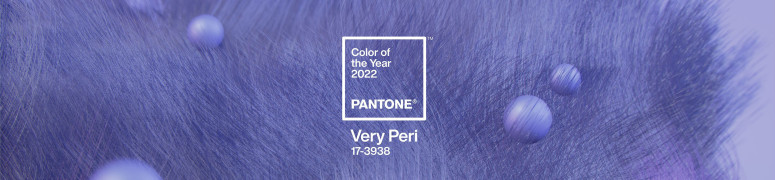 secondary pantone-kleur-2022-fr