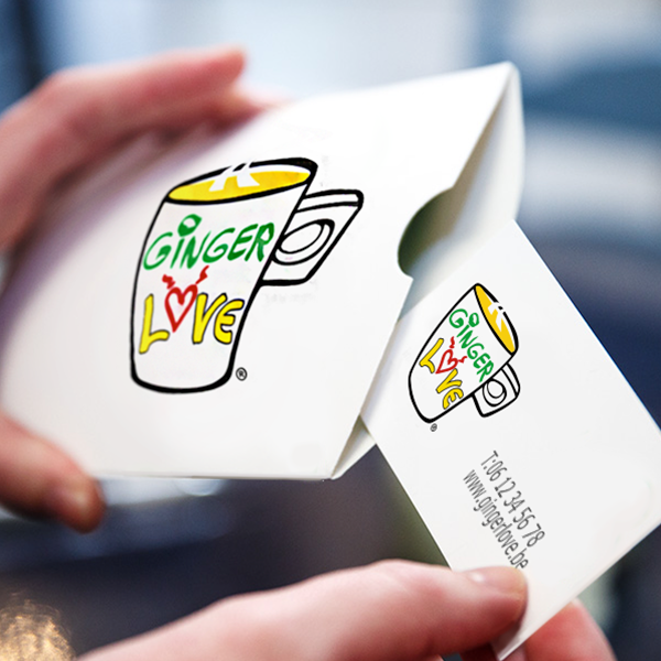 blog-Visuals-cadeauenveloppe-visitekaartje1