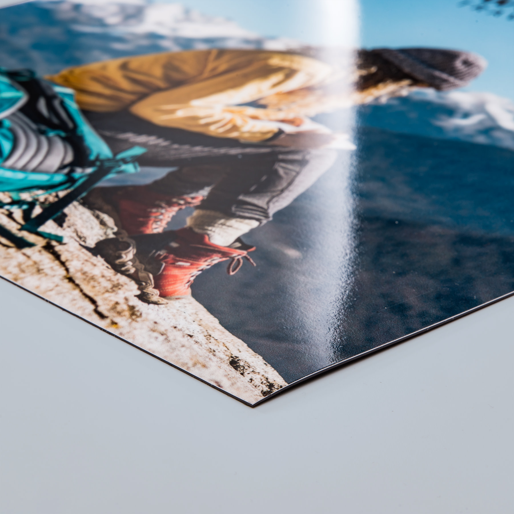 detail-fotooposter-dik