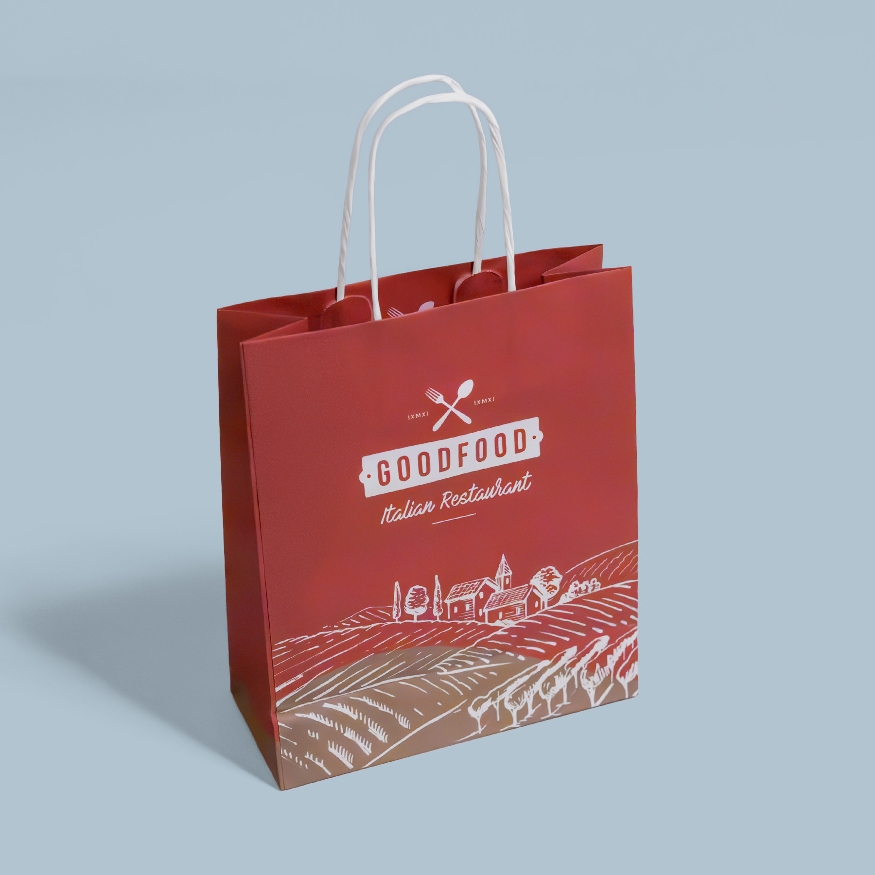 AllOverPapierenTas-4