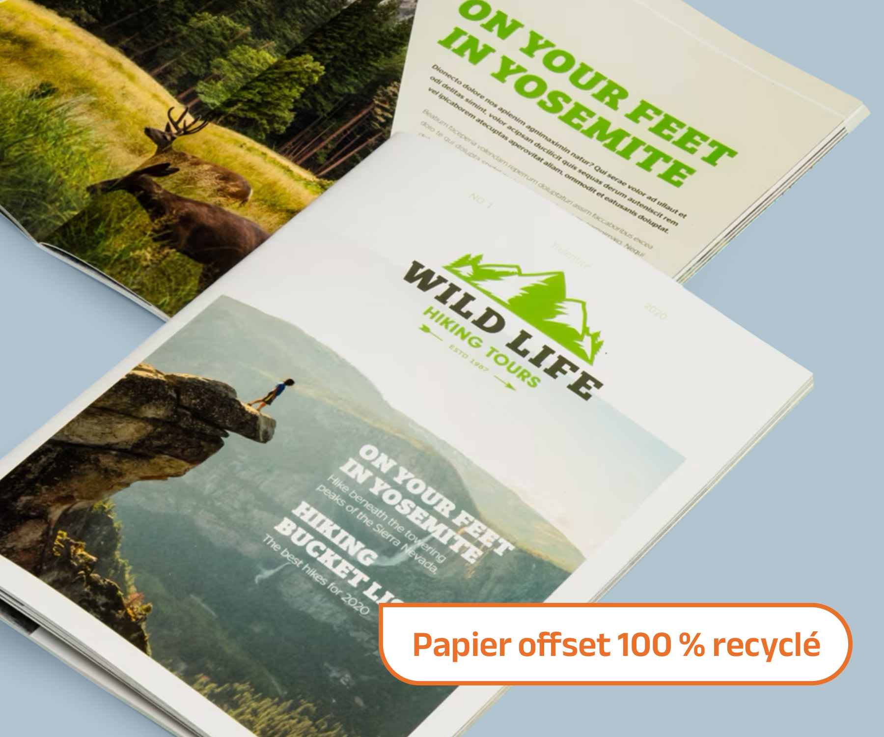afb papiersoorten 100--gerecycled-offset FR