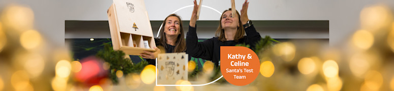 secondary santa-s-testteam-BE