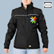 Gallery-werkjas Softshell-featureimage