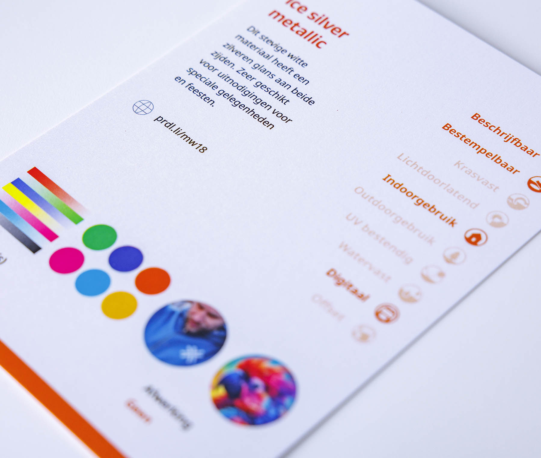 Materiaalwijzer-materiaal-PD-MW18 Featured-image