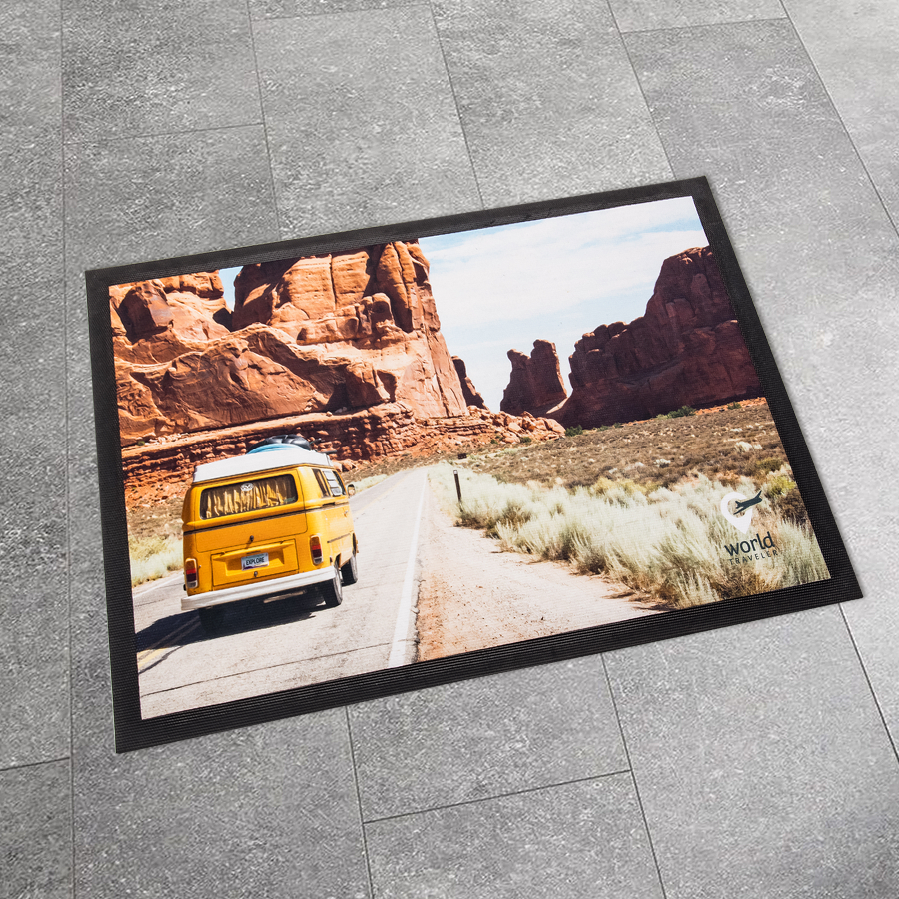 deurmat-vakantie-foto