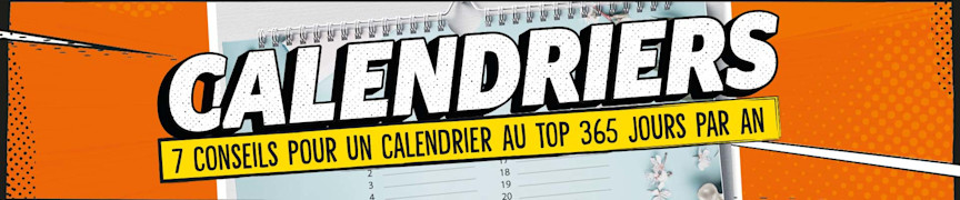 secondary tips-kalender-ontwerpen-update-2021-fr