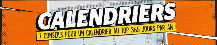 secondary tips-kalender-ontwerpen-update-2021-fr