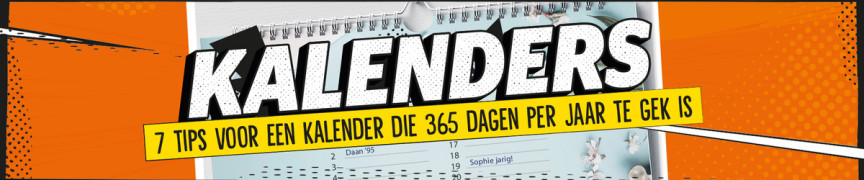 secondary tips-kalender-ontwerpen-update-2021