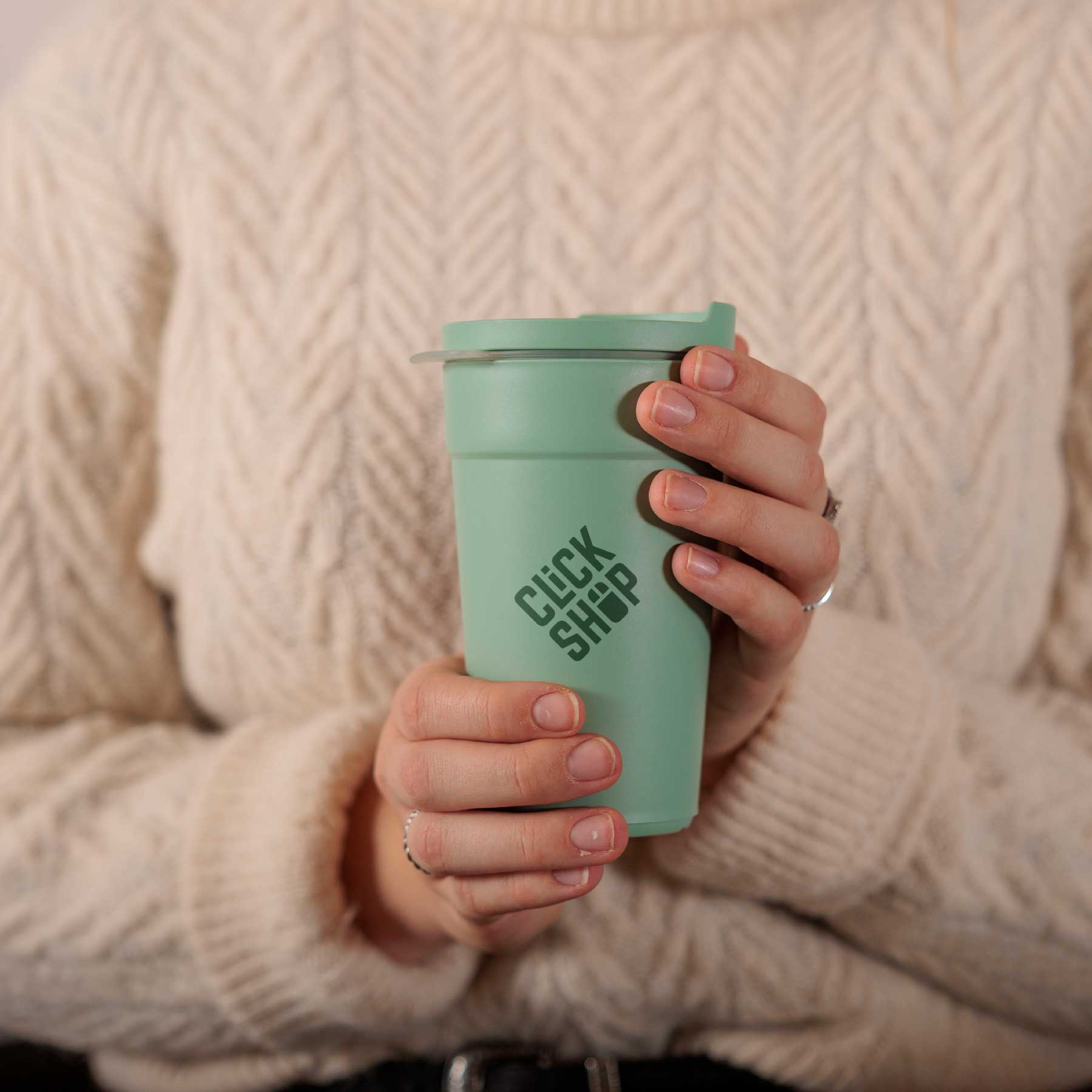 herbruikbarebeker-green