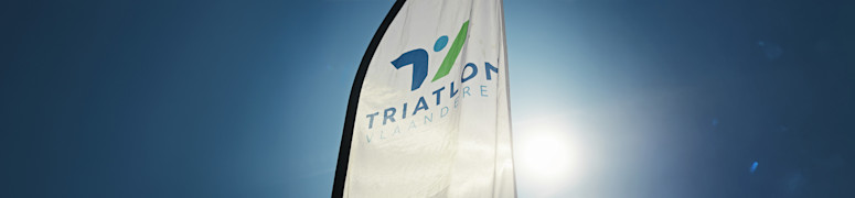 secondary triatlon-vlaanderen