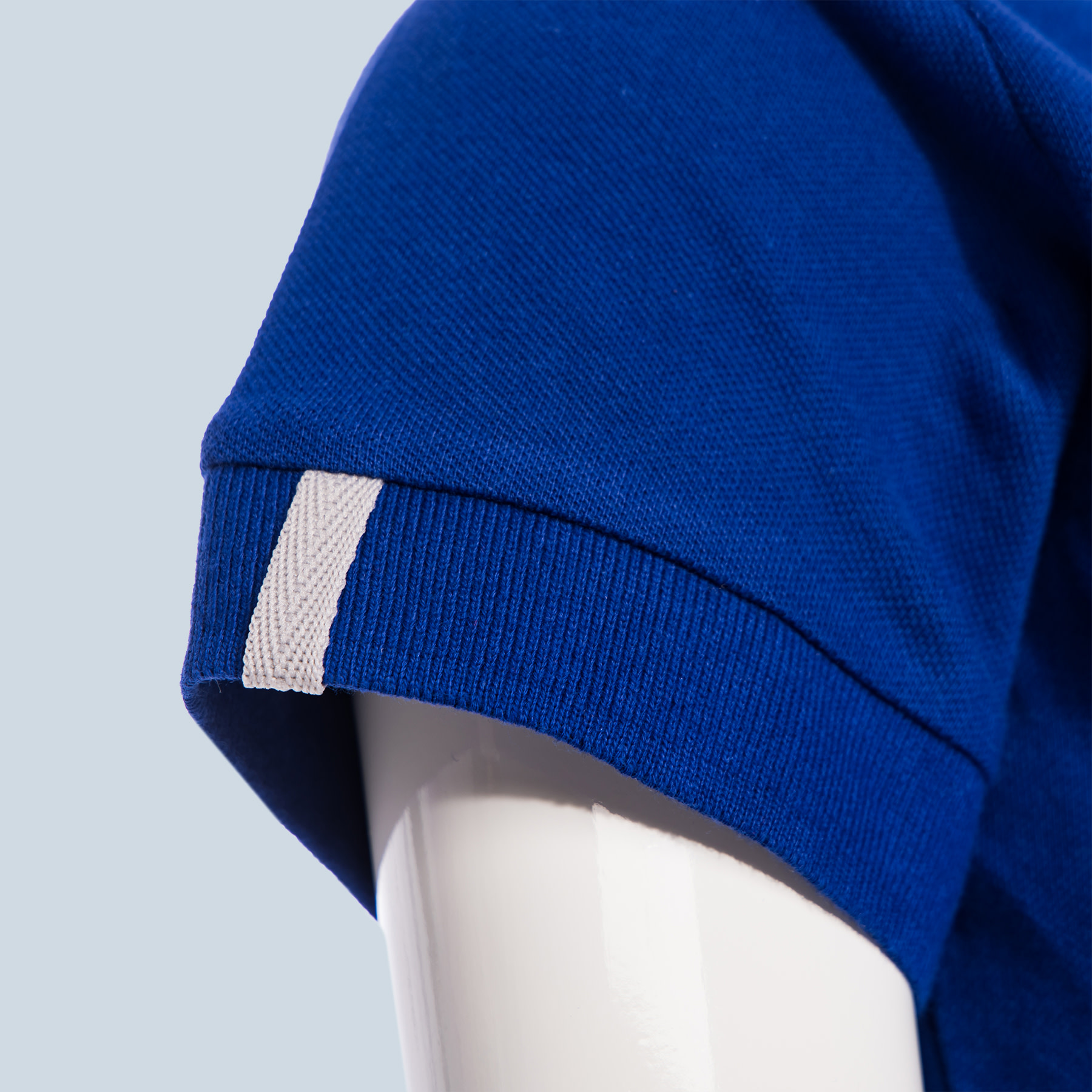 basic-two-tone-mouw