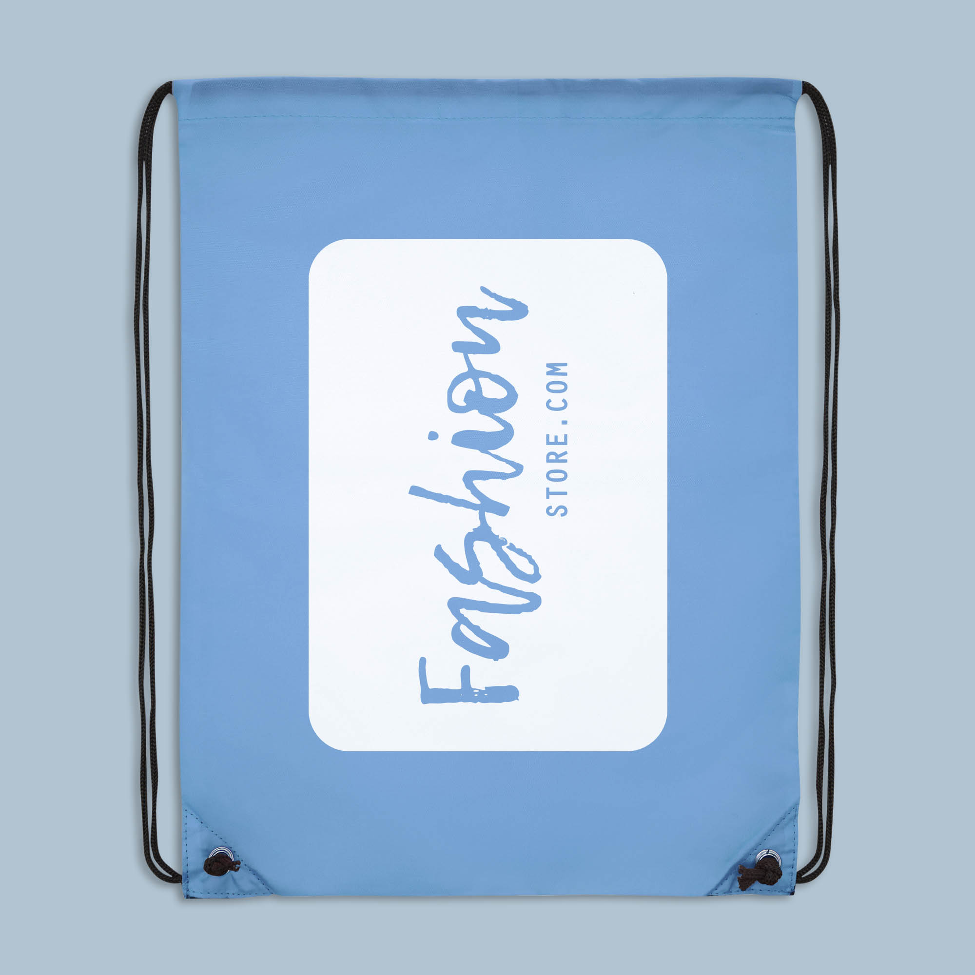 Gallery - PRD-C2TNOWHSF - PRD-C2TNOWHSF_19549063_7_4738_575.jpg