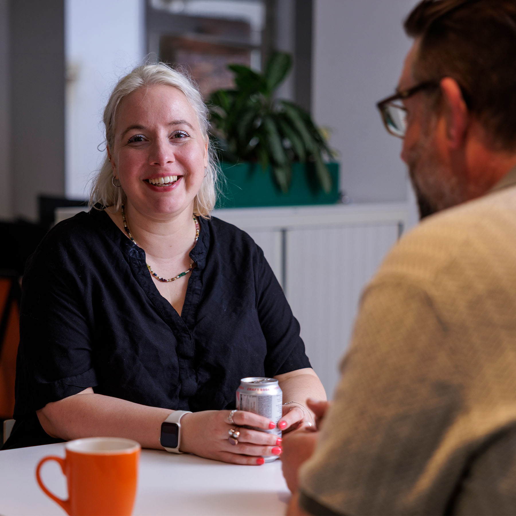 over-ons werken-bij